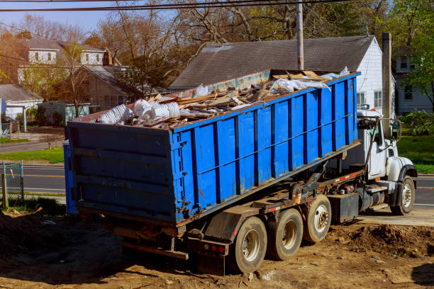 Best Electronics and E-Waste Disposal  in Henryetta, OK